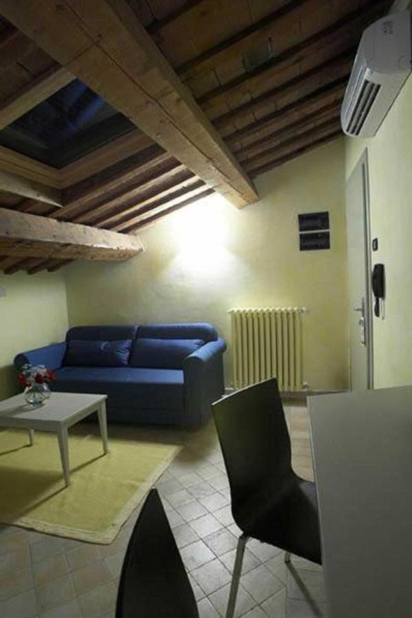 Affittacamere Il Pagliericcio 3*
