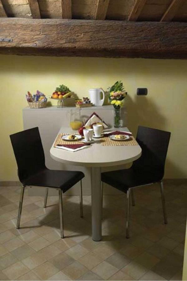 Gasthof Il Pagliericcio 3*